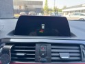 Bmw serie 1 f21 lci2 116d sport / suivi complet bmw occasion simplicicar lille  simplicicar simplicibike france
