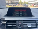 Bmw serie 1 f21 lci2 116d sport / suivi complet bmw occasion simplicicar lille  simplicicar simplicibike france