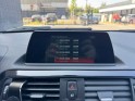 Bmw serie 1 f21 lci2 116d sport / suivi complet bmw occasion simplicicar lille  simplicicar simplicibike france