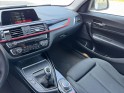 Bmw serie 1 f21 lci2 116d sport / suivi complet bmw occasion simplicicar lille  simplicicar simplicibike france