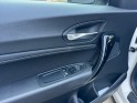 Bmw serie 1 f21 lci2 116d sport / suivi complet bmw occasion simplicicar lille  simplicicar simplicibike france