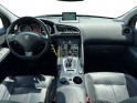 Peugeot 3008 hybrid4 2.0 hdi 163ch fap etg6  electric 37ch 85g / toit panoramique / cuir chauffant / affichage tete haute...