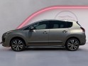 Peugeot 3008 hybrid4 2.0 hdi 163ch fap etg6  electric 37ch 85g / toit panoramique / cuir chauffant / affichage tete haute...