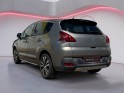 Peugeot 3008 hybrid4 2.0 hdi 163ch fap etg6  electric 37ch 85g / toit panoramique / cuir chauffant / affichage tete haute...