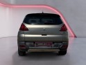 Peugeot 3008 hybrid4 2.0 hdi 163ch fap etg6  electric 37ch 85g / toit panoramique / cuir chauffant / affichage tete haute...
