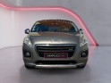 Peugeot 3008 hybrid4 2.0 hdi 163ch fap etg6  electric 37ch 85g / toit panoramique / cuir chauffant / affichage tete haute...