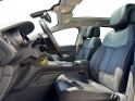 Peugeot 3008 hybrid4 2.0 hdi 163ch fap etg6  electric 37ch 85g / toit panoramique / cuir chauffant / affichage tete haute...