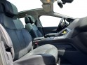 Peugeot 3008 hybrid4 2.0 hdi 163ch fap etg6  electric 37ch 85g / toit panoramique / cuir chauffant / affichage tete haute...