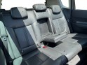Peugeot 3008 hybrid4 2.0 hdi 163ch fap etg6  electric 37ch 85g / toit panoramique / cuir chauffant / affichage tete haute...