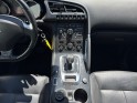 Peugeot 3008 hybrid4 2.0 hdi 163ch fap etg6  electric 37ch 85g / toit panoramique / cuir chauffant / affichage tete haute...