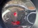 Peugeot 3008 hybrid4 2.0 hdi 163ch fap etg6  electric 37ch 85g / toit panoramique / cuir chauffant / affichage tete haute...