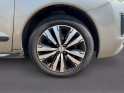 Peugeot 3008 hybrid4 2.0 hdi 163ch fap etg6  electric 37ch 85g / toit panoramique / cuir chauffant / affichage tete haute...