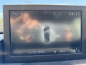 Peugeot 3008 hybrid4 2.0 hdi 163ch fap etg6  electric 37ch 85g / toit panoramique / cuir chauffant / affichage tete haute...