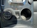 Peugeot 3008 hybrid4 2.0 hdi 163ch fap etg6  electric 37ch 85g / toit panoramique / cuir chauffant / affichage tete haute...
