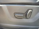 Peugeot 3008 hybrid4 2.0 hdi 163ch fap etg6  electric 37ch 85g / toit panoramique / cuir chauffant / affichage tete haute...
