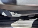 Peugeot 3008 hybrid4 2.0 hdi 163ch fap etg6  electric 37ch 85g / toit panoramique / cuir chauffant / affichage tete haute...
