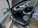Peugeot 308 allure 130ch bvm6 - camera - carplay - distrib ok - occasion simplicicar compiegne simplicicar simplicibike france