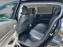 Peugeot 308 allure 130ch bvm6 - camera - carplay - distrib ok - occasion simplicicar compiegne simplicicar simplicibike france