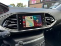 Peugeot 308 allure 130ch bvm6 - camera - carplay - distrib ok - occasion simplicicar compiegne simplicicar simplicibike france