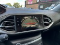 Peugeot 308 allure 130ch bvm6 - camera - carplay - distrib ok - occasion simplicicar compiegne simplicicar simplicibike france