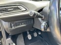 Peugeot 308 allure 130ch bvm6 - camera - carplay - distrib ok - occasion simplicicar compiegne simplicicar simplicibike france