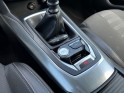 Peugeot 308 allure 130ch bvm6 - camera - carplay - distrib ok - occasion simplicicar compiegne simplicicar simplicibike france