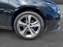 Peugeot 308 allure 130ch bvm6 - camera - carplay - distrib ok - occasion simplicicar compiegne simplicicar simplicibike france