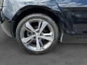 Peugeot 308 allure 130ch bvm6 - camera - carplay - distrib ok - occasion simplicicar compiegne simplicicar simplicibike france
