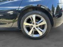Peugeot 308 allure 130ch bvm6 - camera - carplay - distrib ok - occasion simplicicar compiegne simplicicar simplicibike france