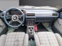 Audi coupe gt quattro 2.1 85kw tres bon etat occasion simplicicar pontarlier simplicicar simplicibike france