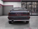Audi coupe gt quattro 2.1 85kw tres bon etat occasion simplicicar pontarlier simplicicar simplicibike france