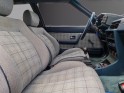 Audi coupe gt quattro 2.1 85kw tres bon etat occasion simplicicar pontarlier simplicicar simplicibike france