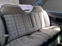 Audi coupe gt quattro 2.1 85kw tres bon etat occasion simplicicar pontarlier simplicicar simplicibike france
