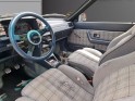 Audi coupe gt quattro 2.1 85kw tres bon etat occasion simplicicar pontarlier simplicicar simplicibike france