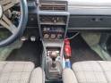 Audi coupe gt quattro 2.1 85kw tres bon etat occasion simplicicar pontarlier simplicicar simplicibike france