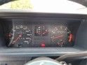 Audi coupe gt quattro 2.1 85kw tres bon etat occasion simplicicar pontarlier simplicicar simplicibike france