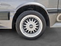 Audi coupe gt quattro 2.1 85kw tres bon etat occasion simplicicar pontarlier simplicicar simplicibike france