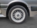 Audi coupe gt quattro 2.1 85kw tres bon etat occasion simplicicar pontarlier simplicicar simplicibike france
