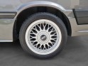 Audi coupe gt quattro 2.1 85kw tres bon etat occasion simplicicar pontarlier simplicicar simplicibike france