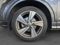 Audi q2 q2 30 tfsi 116 s tronic 7 s line garantie 12 mois occasion simplicicar vichy simplicicar simplicibike france