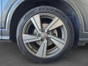 Audi q2 q2 30 tfsi 116 s tronic 7 s line garantie 12 mois occasion simplicicar vichy simplicicar simplicibike france