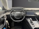 Peugeot 508 bluehdi 130 ch ss eat8 allure occasion simplicicar lyon nord  simplicicar simplicibike france