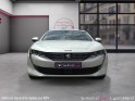 Peugeot 508 bluehdi 130 ch ss eat8 allure occasion simplicicar lyon nord  simplicicar simplicibike france