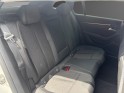 Peugeot 508 bluehdi 130 ch ss eat8 allure occasion simplicicar lyon nord  simplicicar simplicibike france