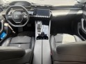 Peugeot 508 bluehdi 130 ch ss eat8 allure occasion simplicicar lyon nord  simplicicar simplicibike france