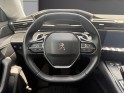 Peugeot 508 bluehdi 130 ch ss eat8 allure occasion simplicicar lyon nord  simplicicar simplicibike france