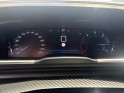 Peugeot 508 bluehdi 130 ch ss eat8 allure occasion simplicicar lyon nord  simplicicar simplicibike france