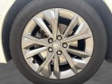 Peugeot 508 bluehdi 130 ch ss eat8 allure occasion simplicicar lyon nord  simplicicar simplicibike france