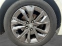Peugeot 508 bluehdi 130 ch ss eat8 allure occasion simplicicar lyon nord  simplicicar simplicibike france