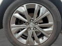 Peugeot 508 bluehdi 130 ch ss eat8 allure occasion simplicicar lyon nord  simplicicar simplicibike france
